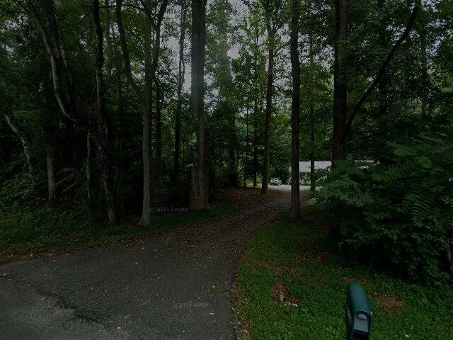 House image located at Lewistown, PA 17044