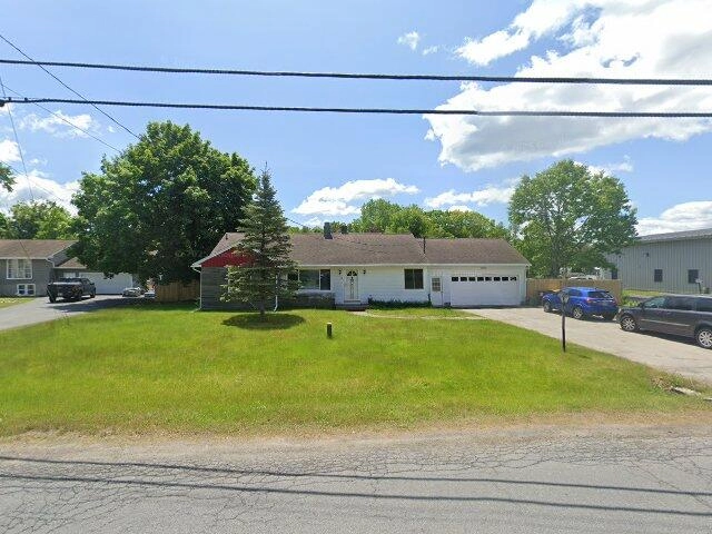 House image located at Mechanicville, NY 12118