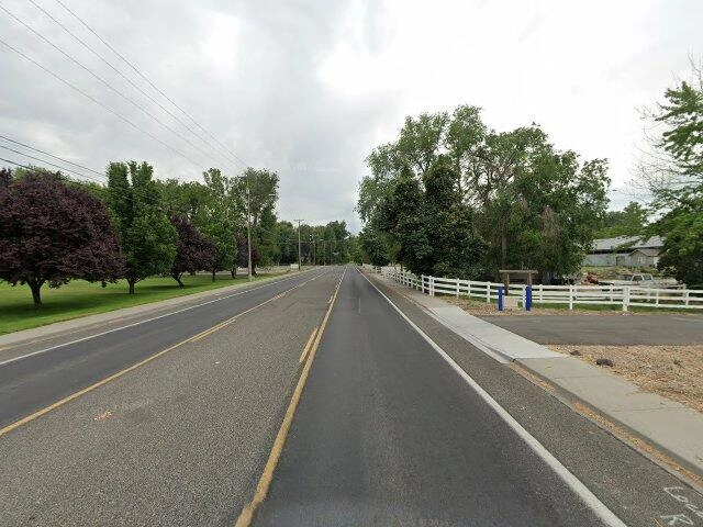 House image located at Anthony, NM 88021
