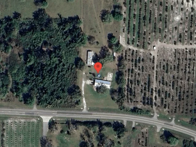 House image located at Zolfo Springs, FL 33890