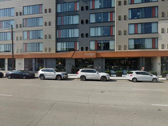 House image located at Winterset, IA 50273