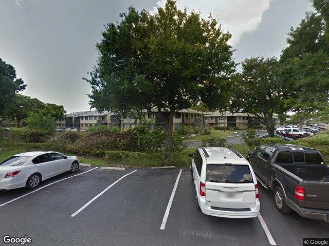 House image located at Deerfield Beach, FL 33441