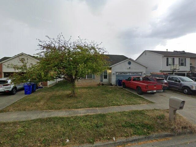 House image located at Columbus, OH 43207