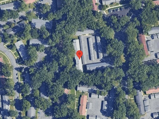 House image located at Lakewood, NJ 08701