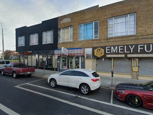 House image located at Passaic, NJ 07055