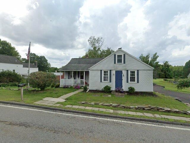 House image located at Sutton, MA 01590