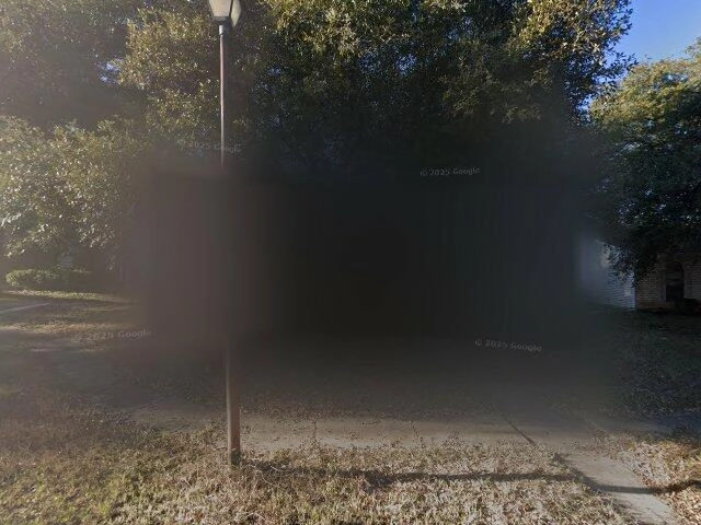 House image located at Dallas, TX 75249