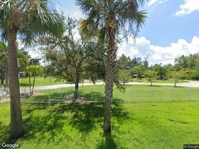 House image located at Punta Gorda, FL 33982