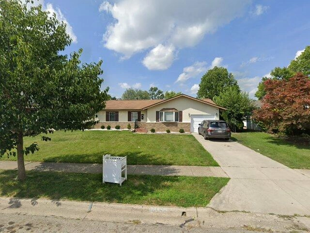 House image located at Columbus, OH 43229