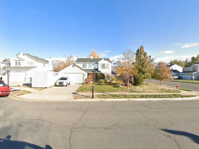 House image located at Layton, UT 84041