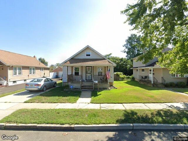 House image located at Paulsboro, NJ 08066