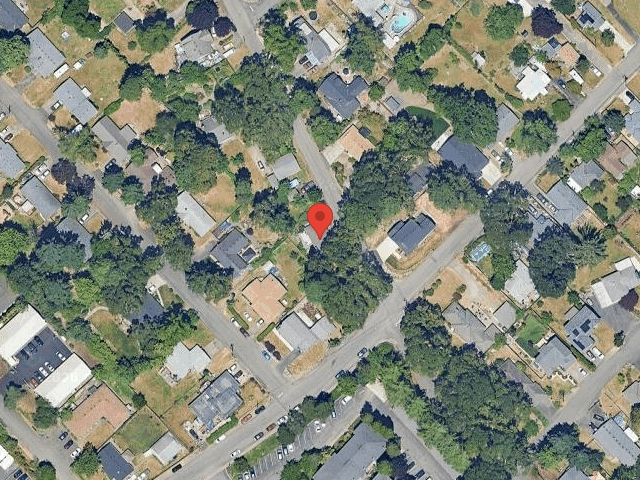 House image located at Portland, OR 97267