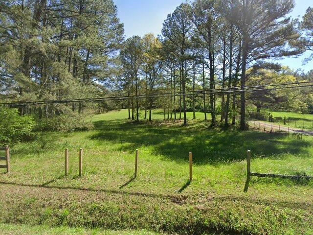 House image located at Rome, GA 30161