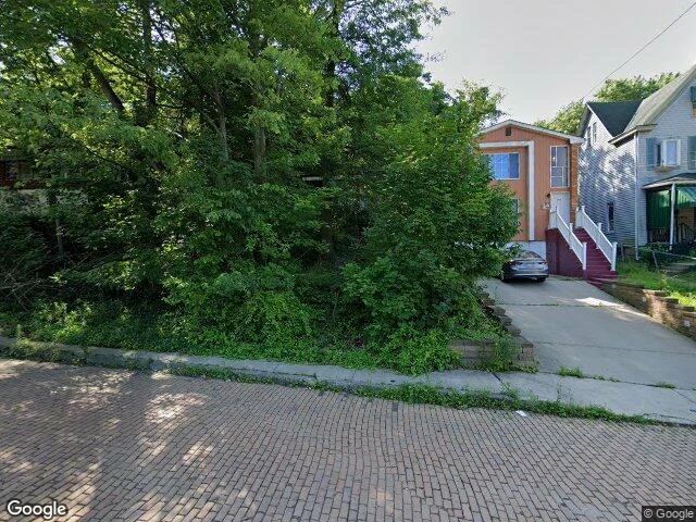 House image located at Pittsburgh, PA 15221