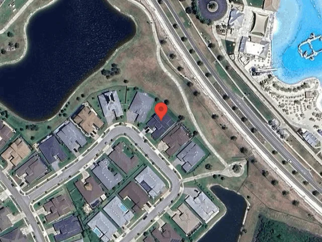 House image located at Wesley Chapel, FL 33545