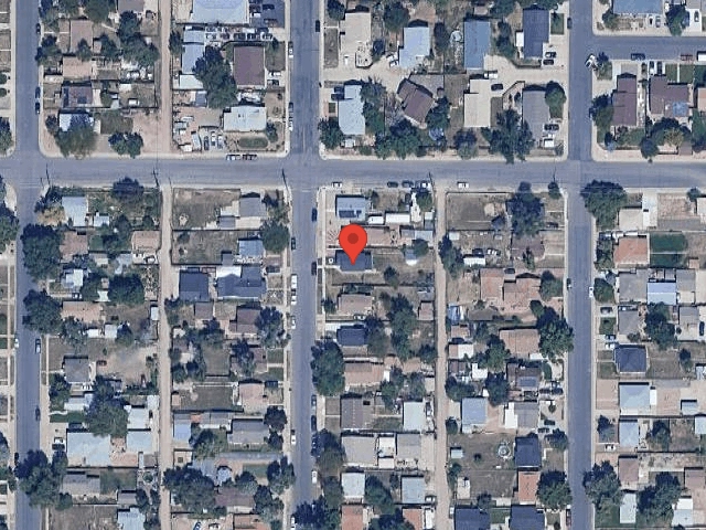 House image located at Brighton, CO 80601