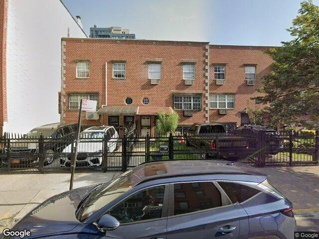 House image located at Brooklyn, NY 11249