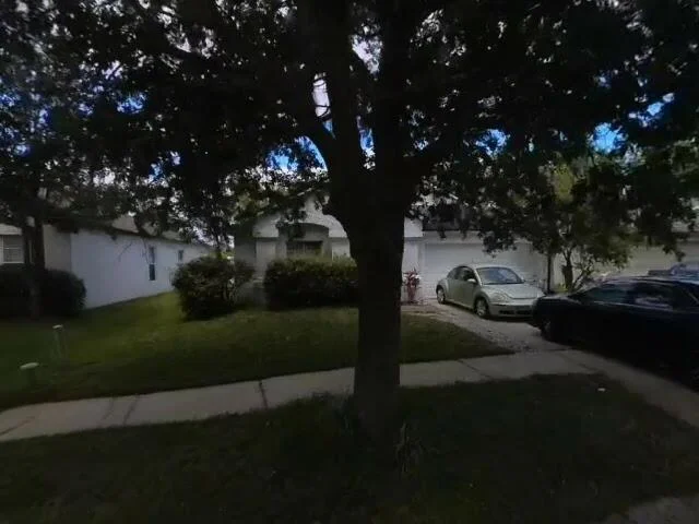 House image located at Wesley Chapel, FL 33544