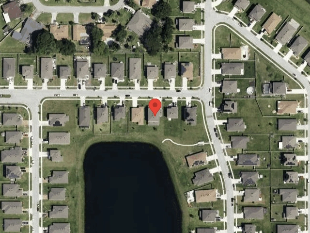 House image located at Saint Cloud, FL 34769