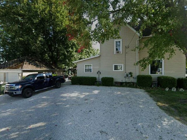 House image located at Tiffin, OH 44883