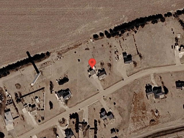House image located at Holcomb, KS 67851