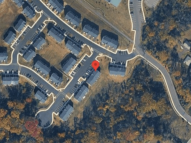 House image located at Pottstown, PA 19464