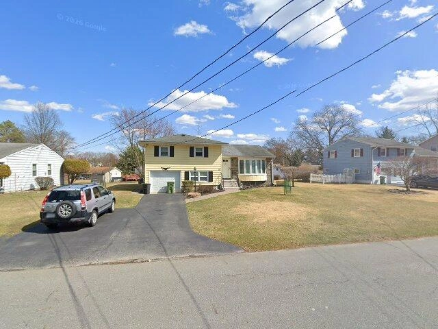 House image located at Bridgeton, NJ 08302