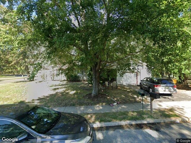 House image located at Lakewood, NJ 08701