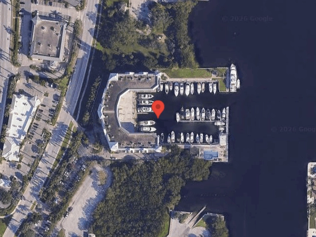 House image located at Delray Beach, FL 33483