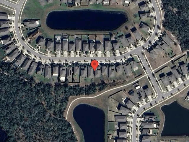 House image located at Wimauma, FL 33598