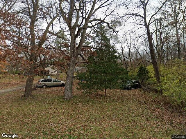 House image located at Wilmington, IL 60481