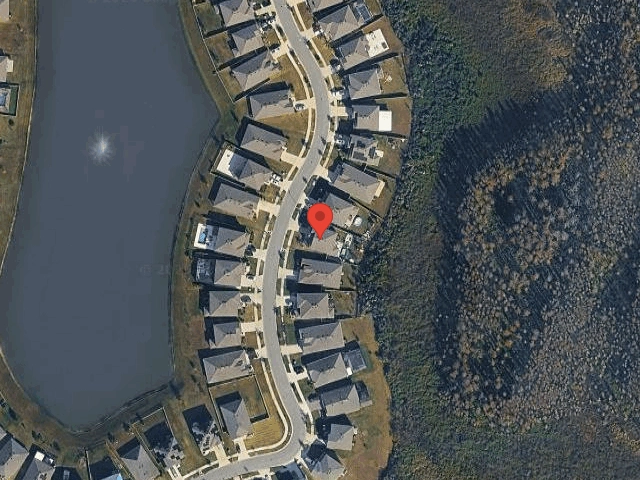 House image located at Wesley Chapel, FL 33545