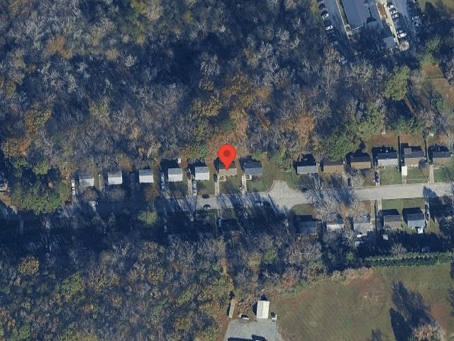 House image located at Asheboro, NC 27205