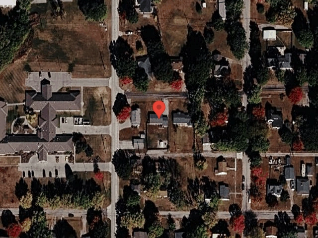 House image located at Haines City, FL 33844