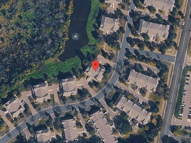House image located at Hugo, MN 55038