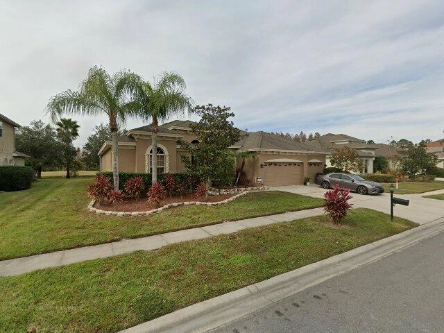 House image located at Tampa, FL 33647