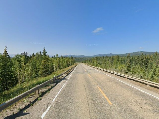 House image located at Loranger, LA 70446