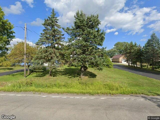 House image located at Lancaster, NY 14086