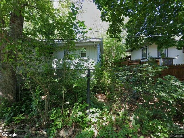 House image located at Genoa City, WI 53128