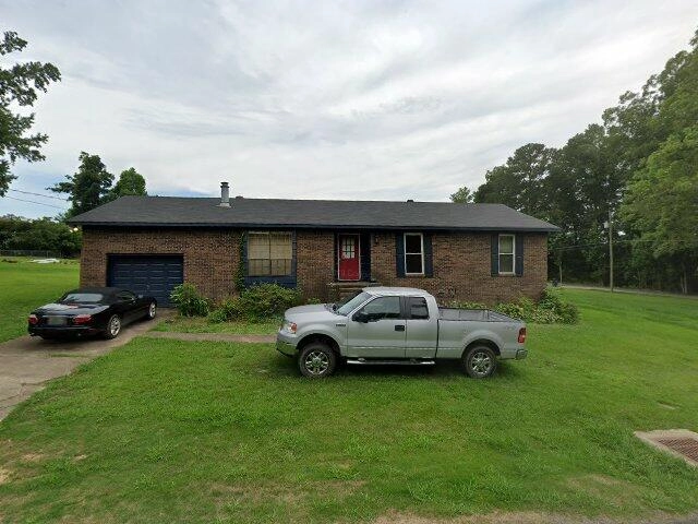 House image located at Bessemer, AL 35023