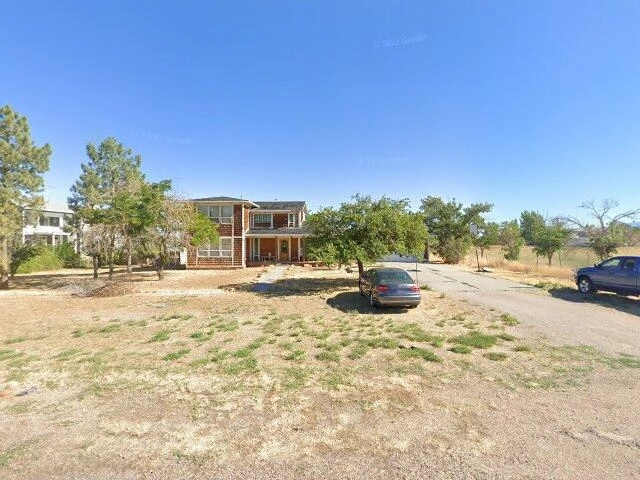 House image located at Kanosh, UT 84637