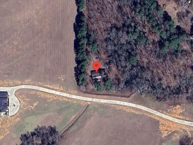 House image located at Kimberly, AL 35091