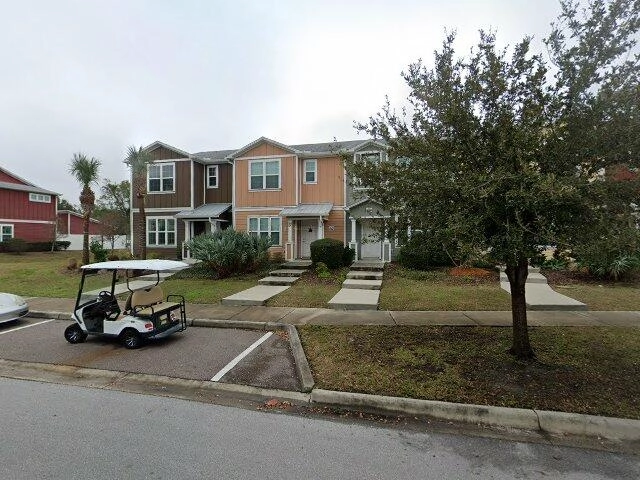 House image located at Dunedin, FL 34698