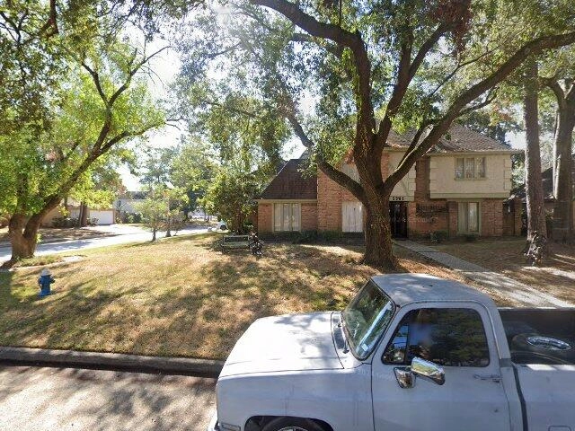 House image located at Houston, TX 77066