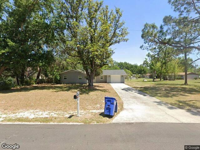 House image located at Wesley Chapel, FL 33545