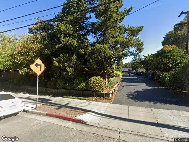 House image located at Walnut Creek, CA 94596