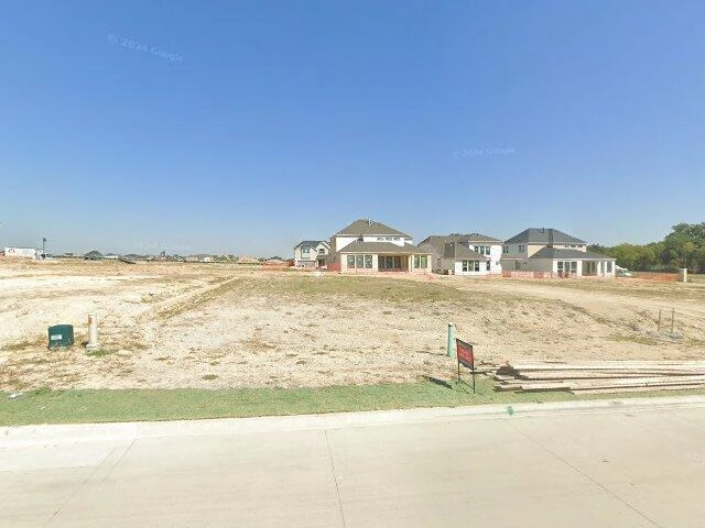 House image located at Ottawa, KS 66067