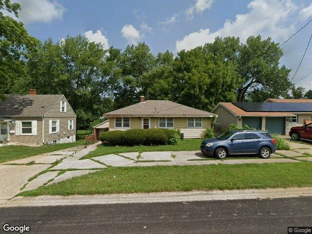 House image located at Washington, IL 61571