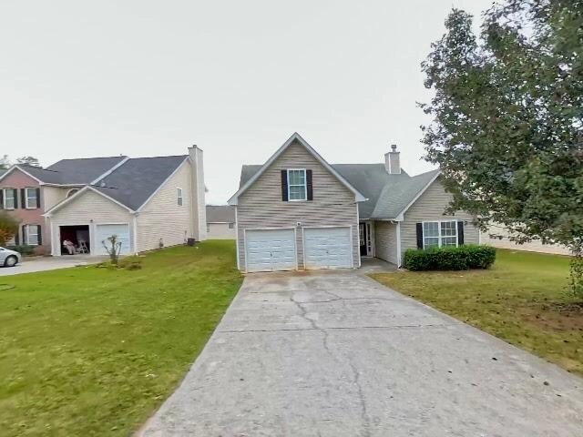 House image located at Atlanta, GA 30349