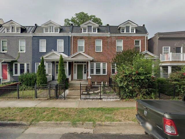 House image located at Columbus, OH 43211